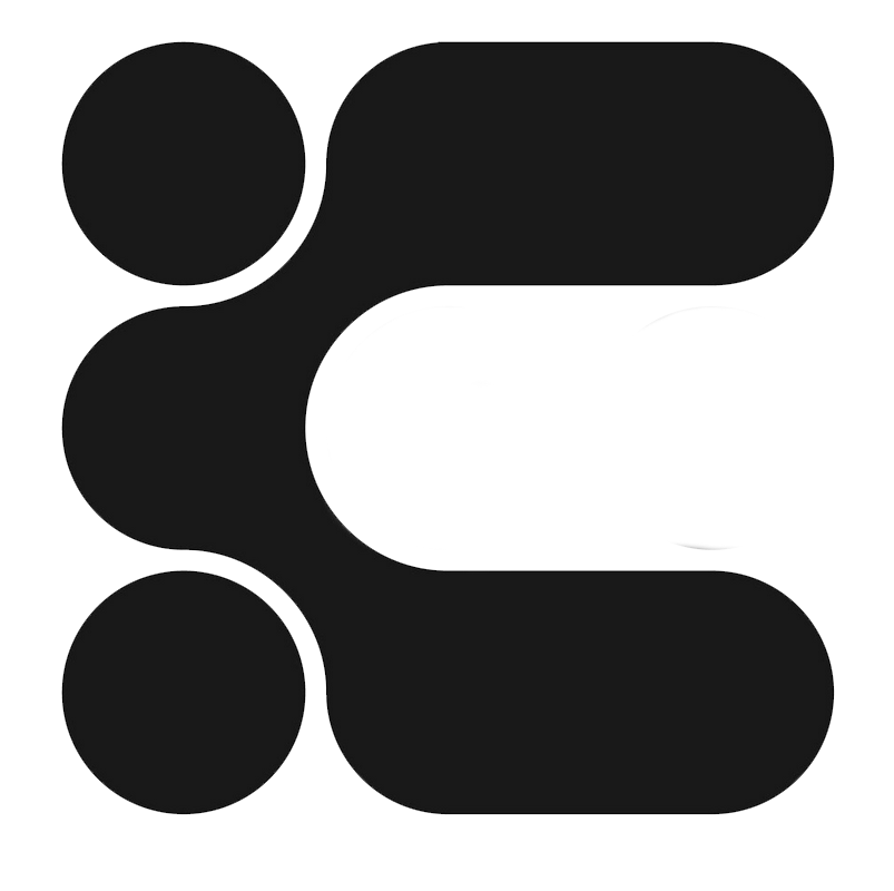 craftads-ai