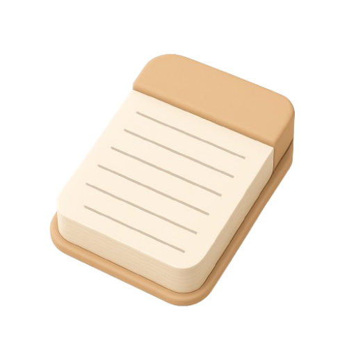Flowpad