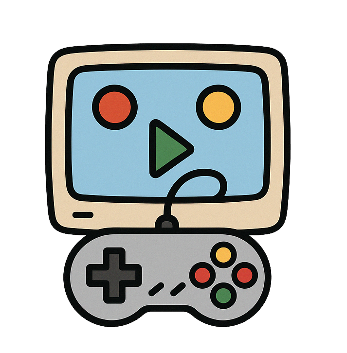 GameBar